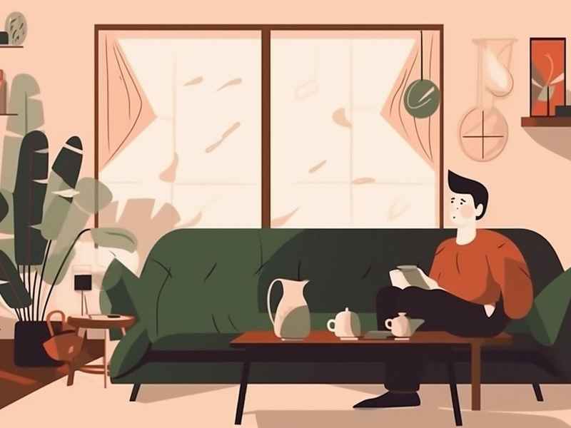 懒人故事动画全集、懒人故事动画全集免费观看 懒人故事动画全集、懒人故事动画全集免费观看