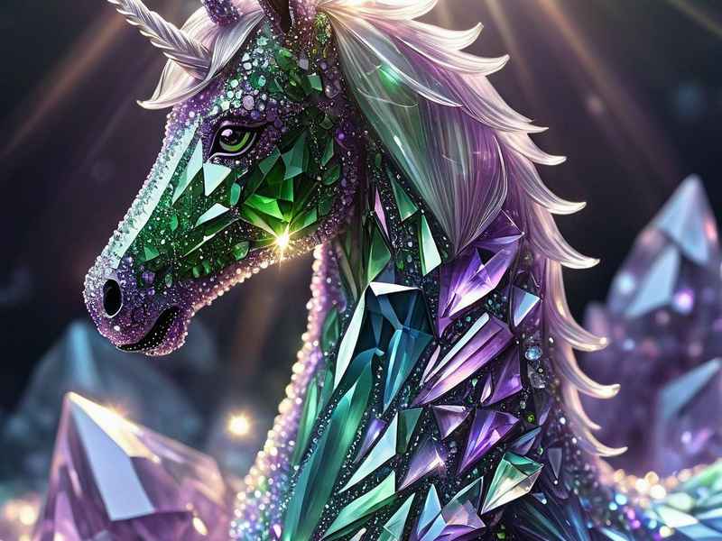 独角兽同志直播在线看，独角兽直播软件下载