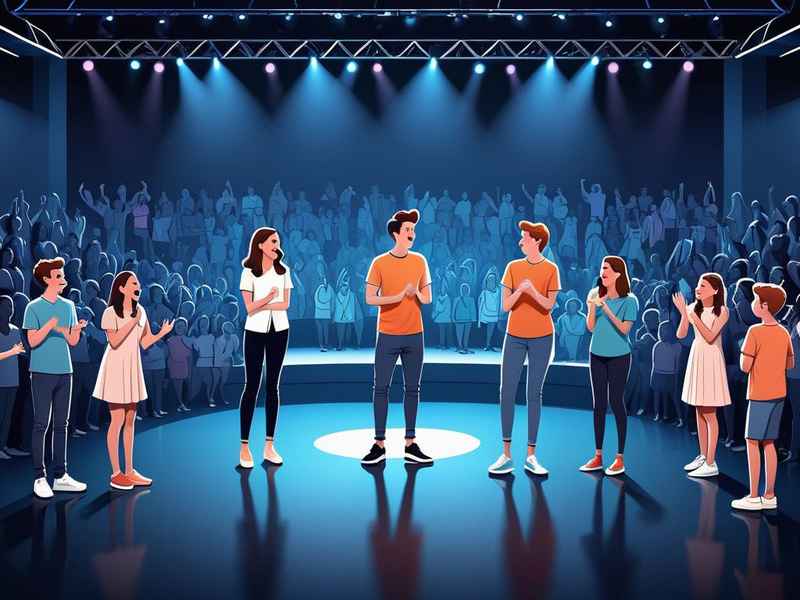 多人童话故事表演剧本;多人表演的童话剧本 多人童话故事表演剧本;多人表演的童话剧本