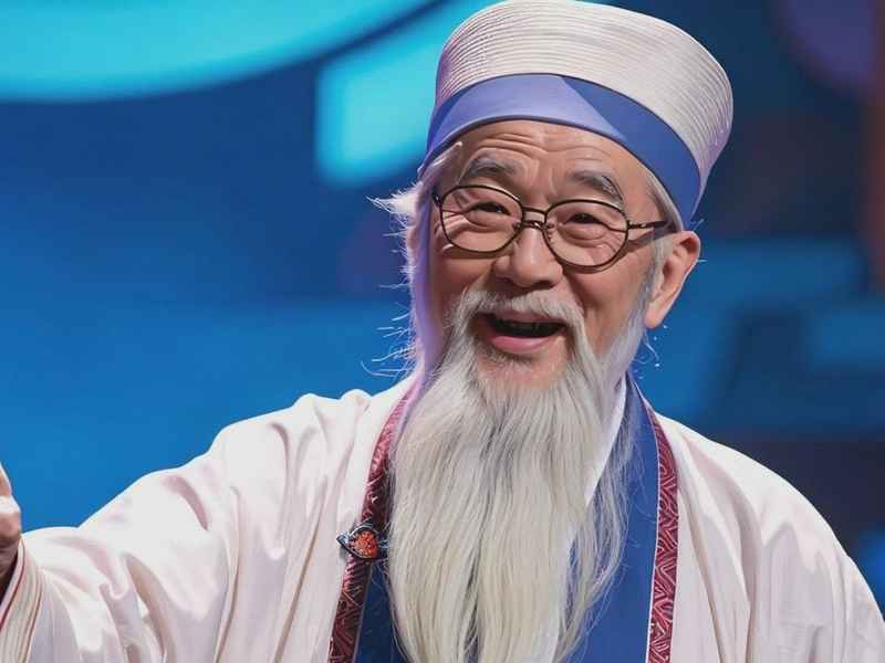 搞笑版童话故事舞台剧12人（12人搞笑童话话剧剧本）