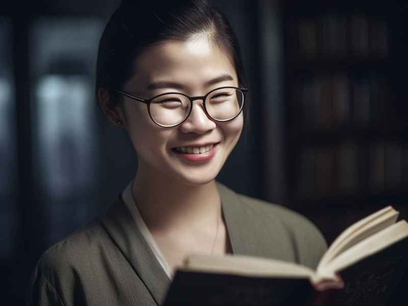 李毓婷数学童话故事听书;数学童话集李毓佩好书推荐美篇 李毓婷数学童话故事听书;数学童话集李毓佩好书推荐美篇