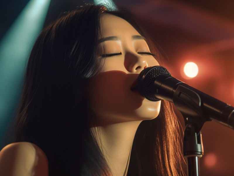 悲伤的爱情任夏mp3下载(悲伤的爱情歌曲连续播放) 悲伤的爱情任夏mp3下载(悲伤的爱情歌曲连续播放)