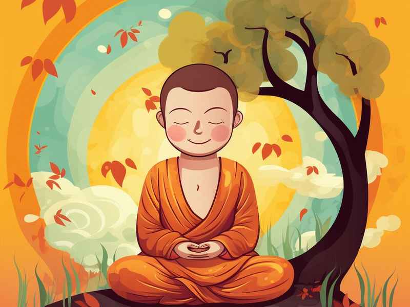 二年级沙滩上的童话编故事200字;二年级编写沙滩上的童话 二年级沙滩上的童话编故事200字;二年级编写沙滩上的童话