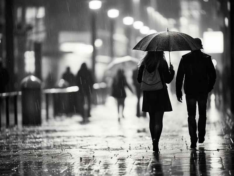 和雨有关的爱情故事、和雨有关的爱情故事名字