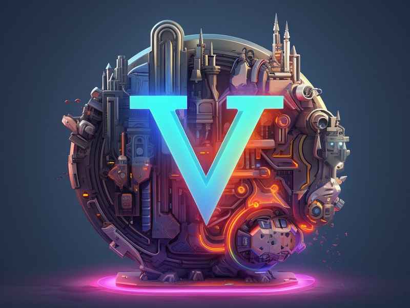 v 姑娘的故事，v姑娘的故事下载