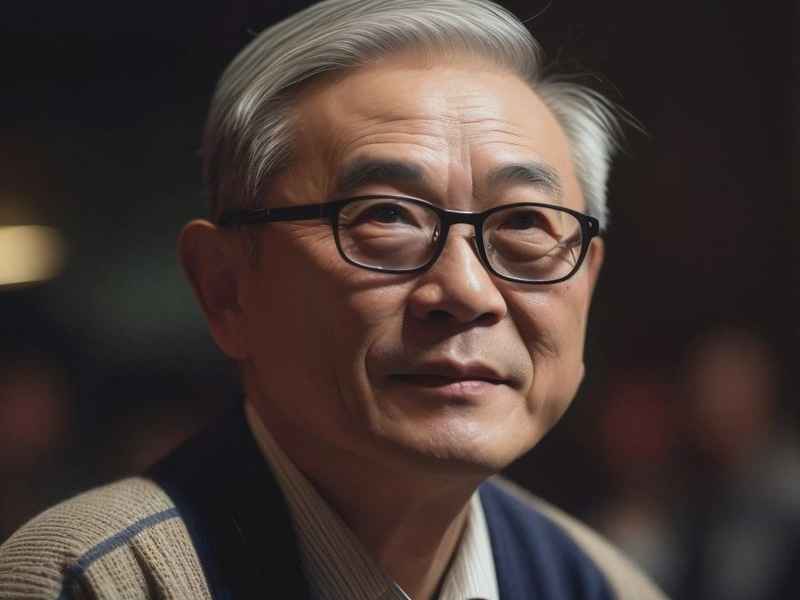六人童话剧剧本大全6人 - 6个人的童话剧剧本大全 六人童话剧剧本大全6人 - 6个人的童话剧剧本大全