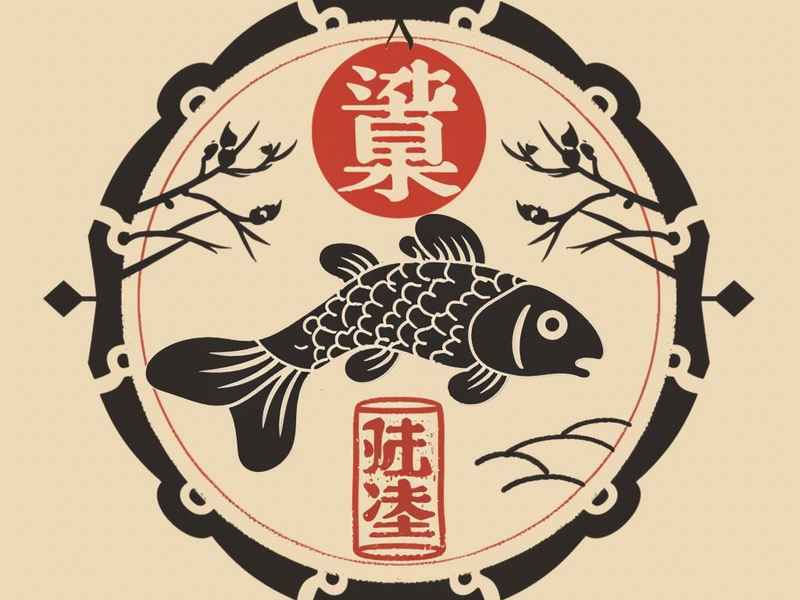 剧本杀开店兑换码，剧本杀app兑换码