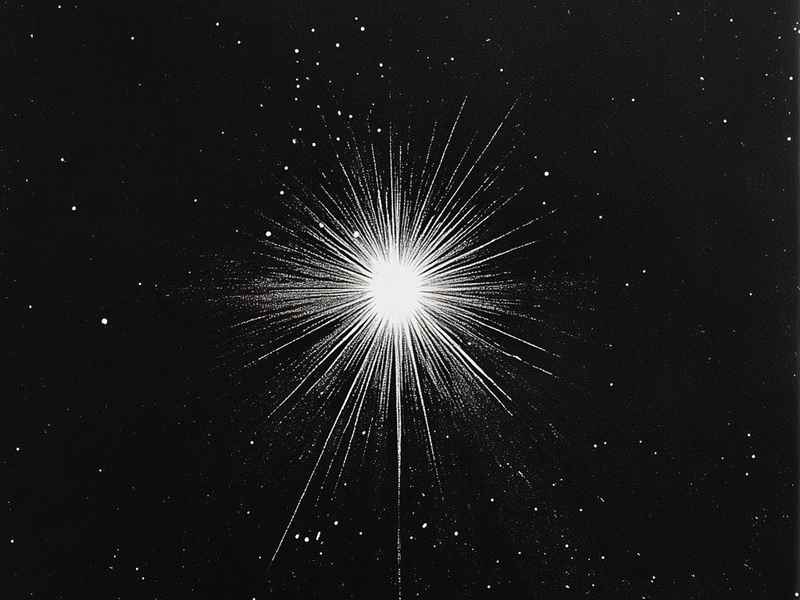 北斗七星的名字 - 北斗七星的名字和寓意 北斗七星的名字 - 北斗七星的名字和寓意