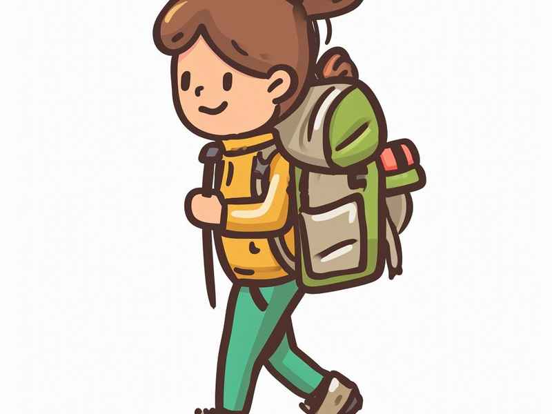 600字的研学日 研学活动日记600字 600字的研学日 研学活动日记600字