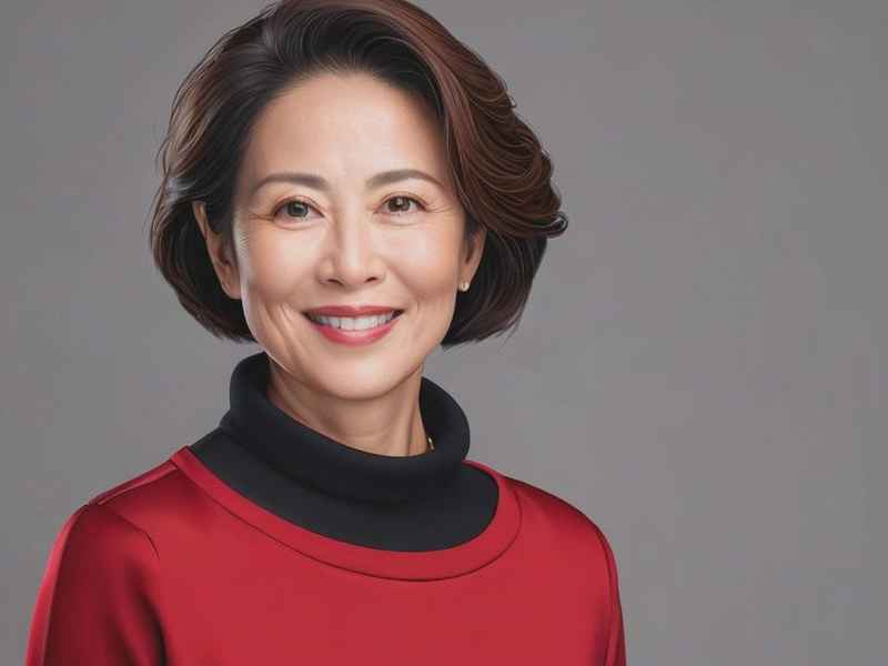 安徒生童话小说阅读 - 安徒生童话 阅读