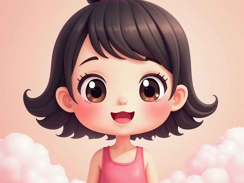 大小姐的儿歌(大小姐儿歌小孩子唱的) 大小姐的儿歌(大小姐儿歌小孩子唱的)