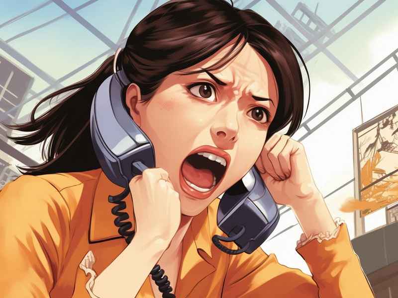 恶搞童话故事粤语版 - 童话各种恶搞版本 恶搞童话故事粤语版 - 童话各种恶搞版本