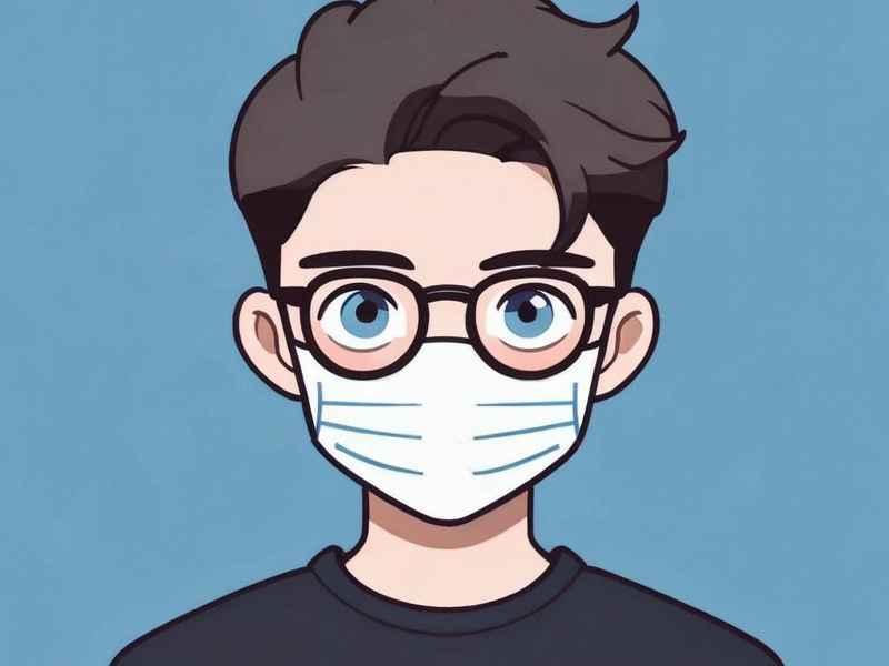 口罩故事短视频;关于口罩的小故事短篇 口罩故事短视频;关于口罩的小故事短篇