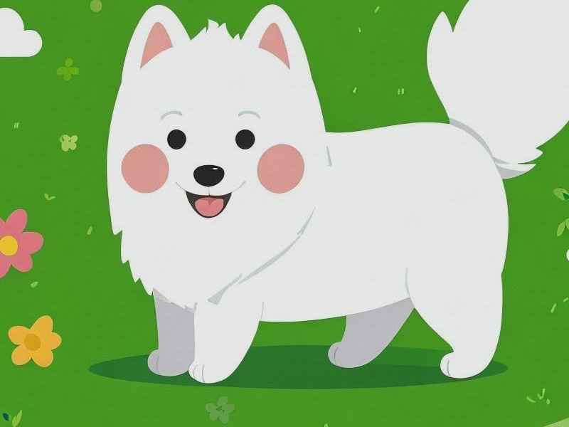 故事《点点点》，绘本点点点的故事教育启示
