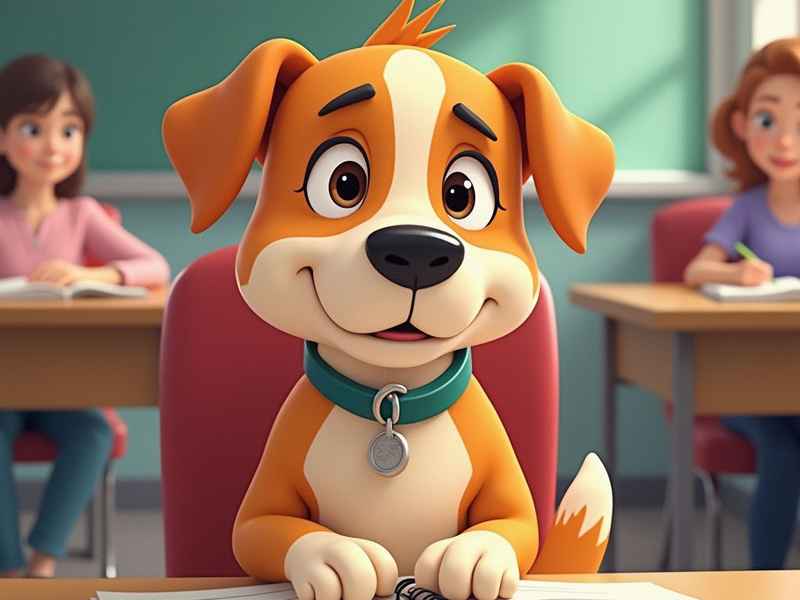 分享的绘本故事视频；分享的绘本故事视频大全
