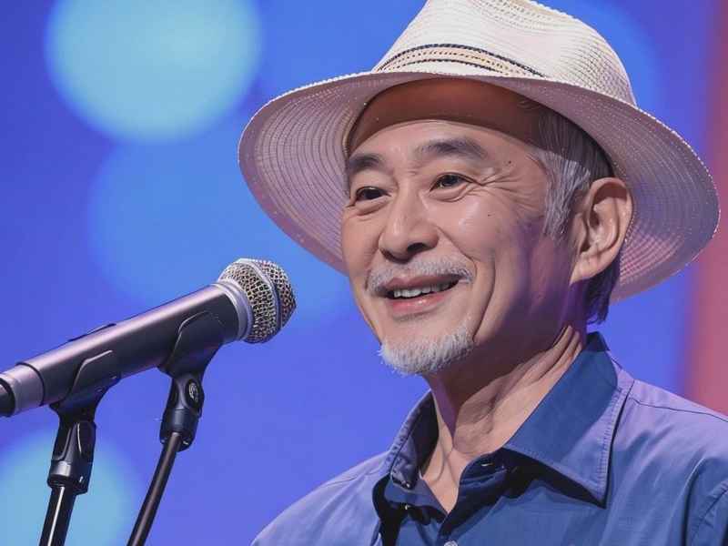 《安徒生童话》音频；《安徒生童话》音频在线听