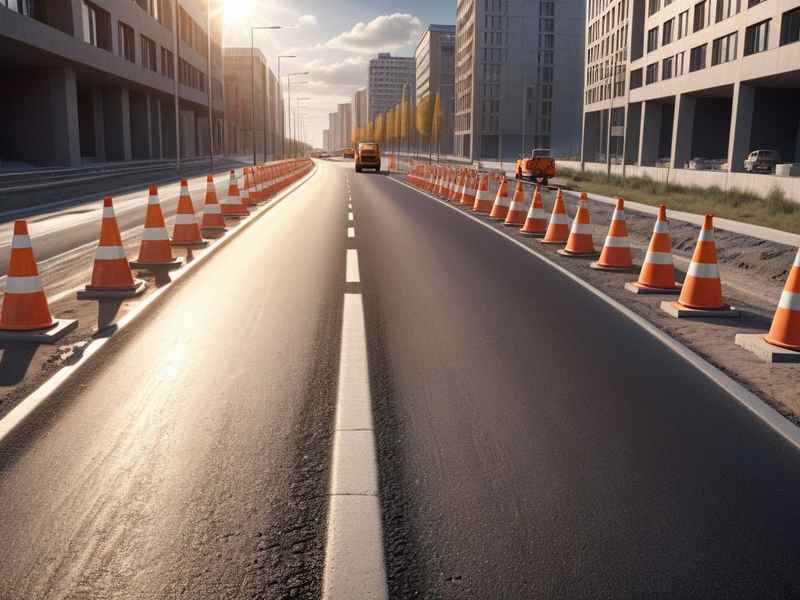 交通划线热熔多少钱一米 道路划线热熔多少钱一米 交通划线热熔多少钱一米 道路划线热熔多少钱一米