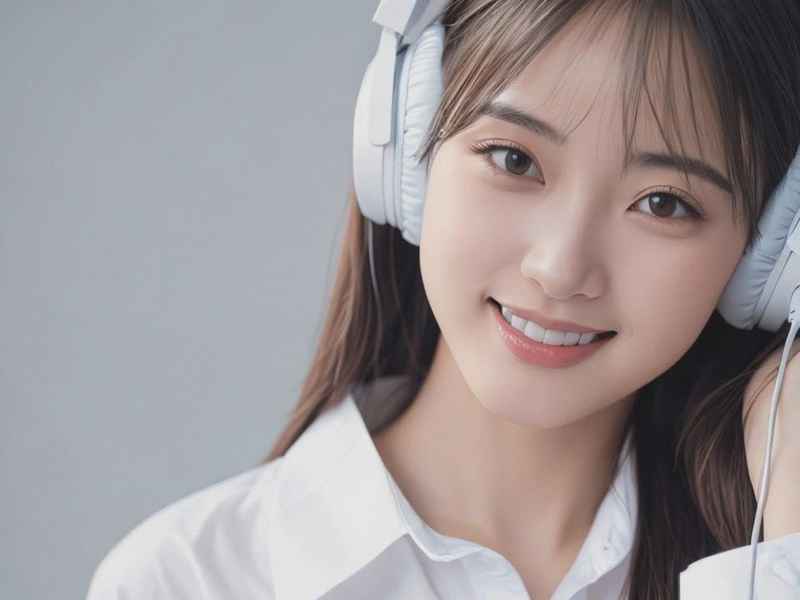 mp3童话故事 mp3童话镇 mp3童话故事 mp3童话镇