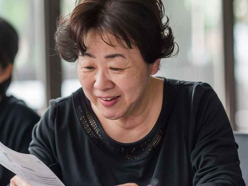 成人班童话故事游戏，成人童话剧剧本大全