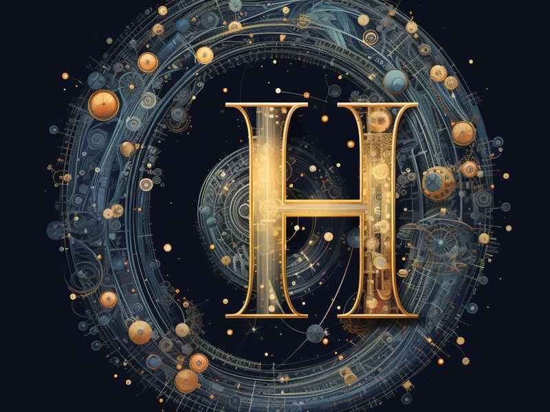h开头的英文童话 - h开头的英文童话怎么写 h开头的英文童话 - h开头的英文童话怎么写