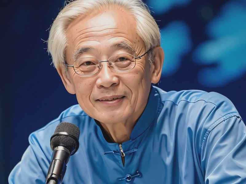 《叶圣陶童话》、叶圣陶童话《富翁》 《叶圣陶童话》、叶圣陶童话《富翁》