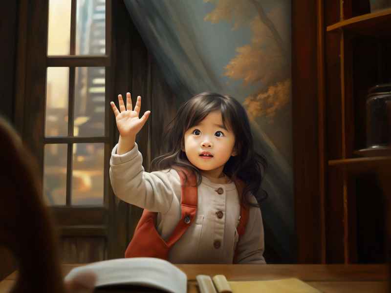 哄女孩子入睡的故事范文；哄女孩子入睡的故事范文大全