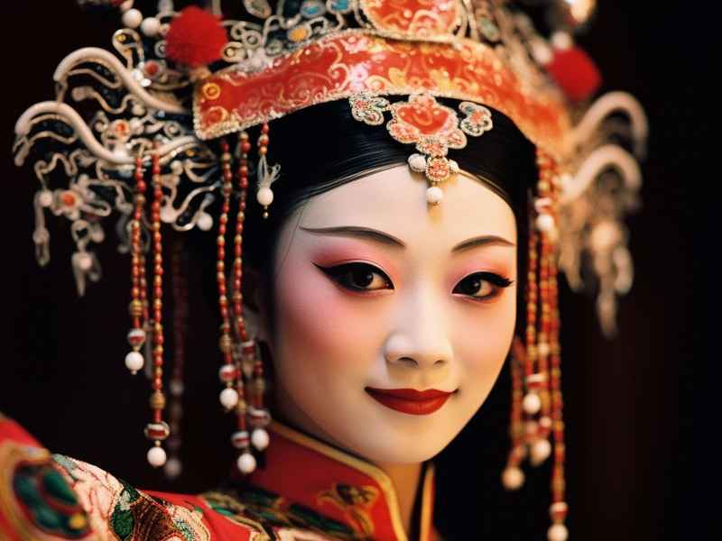 传统花鼓戏西宫词戴瑛曲谱(传统花鼓戏西宫词戴瑛曲谱简谱) 传统花鼓戏西宫词戴瑛曲谱(传统花鼓戏西宫词戴瑛曲谱简谱)