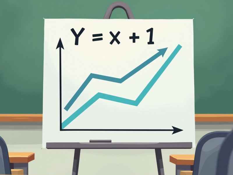 二年级数学统计图题型 - 二年级数学统计图题型总结 二年级数学统计图题型 - 二年级数学统计图题型总结