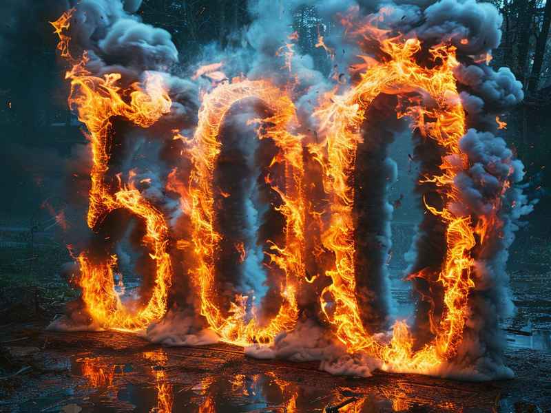 500字童话 - 一篇童话500字以上 500字童话 - 一篇童话500字以上
