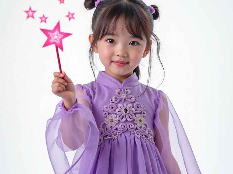 儿童童话服装、儿童童话装扮节衣服制作 儿童童话服装、儿童童话装扮节衣服制作