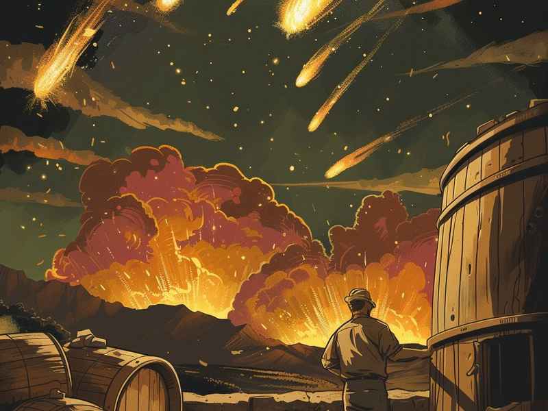 彗星民间传说(彗星民间传说在线阅读) 彗星民间传说(彗星民间传说在线阅读)