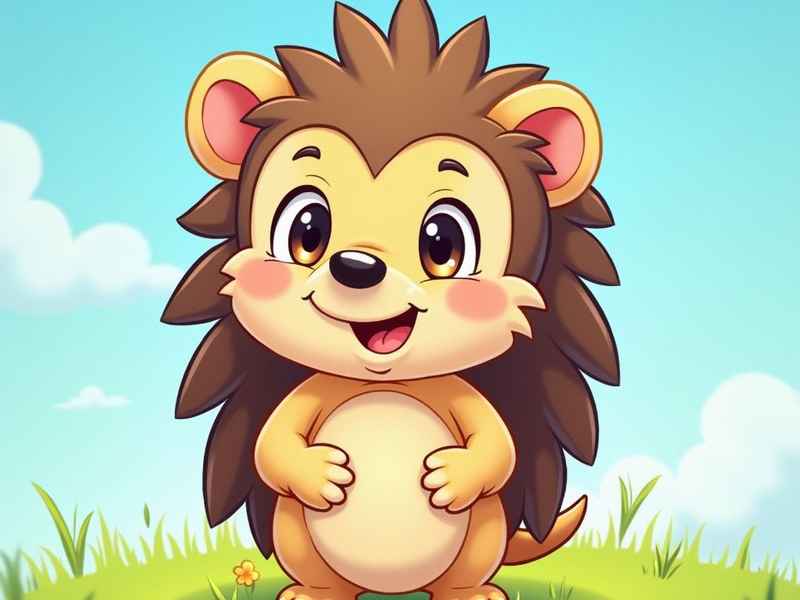 刺猬幼儿故事 刺猬幼儿故事视频 刺猬幼儿故事 刺猬幼儿故事视频