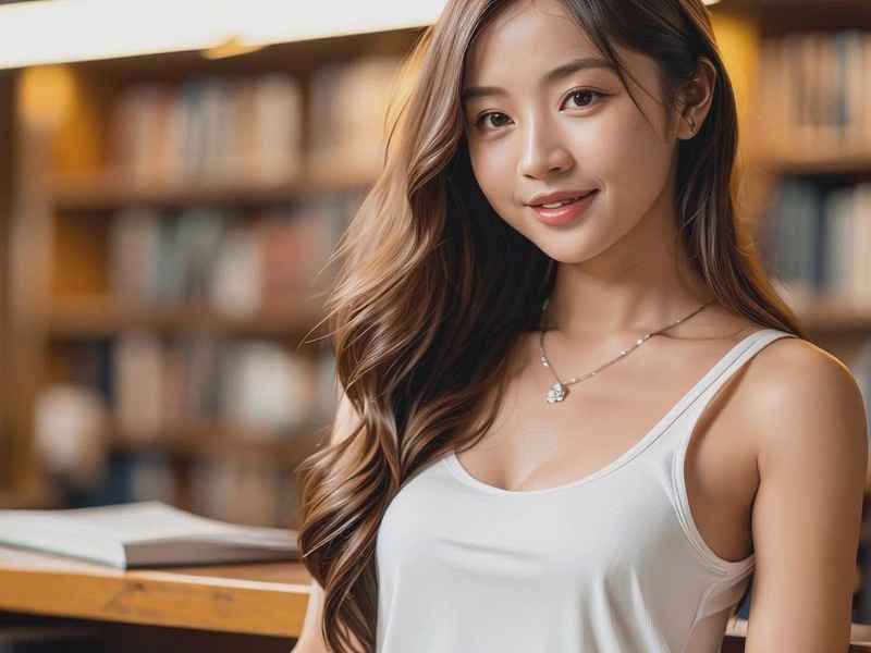 格林童话大全100篇在线阅读 - 格林童话大全100篇在线阅读下载 格林童话大全100篇在线阅读 - 格林童话大全100篇在线阅读下载