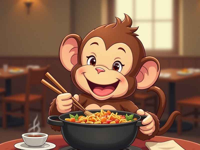 关于请客的幼儿故事,关于请客的幼儿故事大全 关于请客的幼儿故事,关于请客的幼儿故事大全