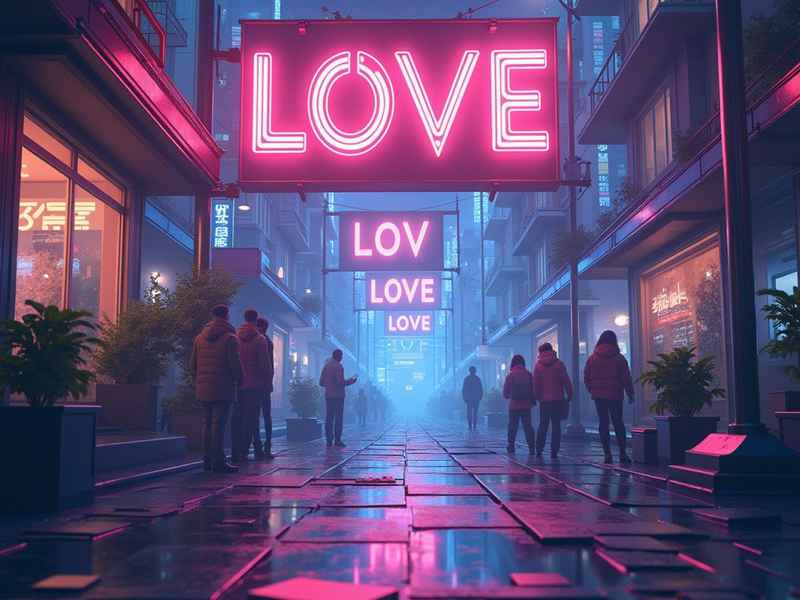 360夜童话故事文字版 - 夜晚童话 360夜童话故事文字版 - 夜晚童话