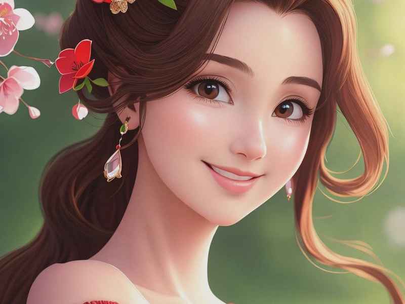 播放美人故事,播放美人故事的网站 播放美人故事,播放美人故事的网站