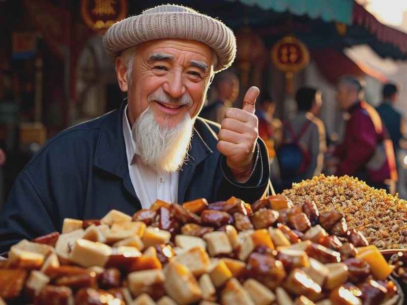 安徒生童话的雏菊故事 - 安徒生童话中的雏菊