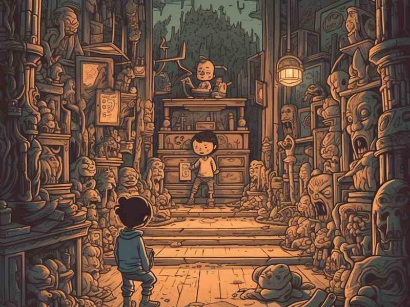 动画片 古堡;动画片古堡幽灵 动画片 古堡;动画片古堡幽灵