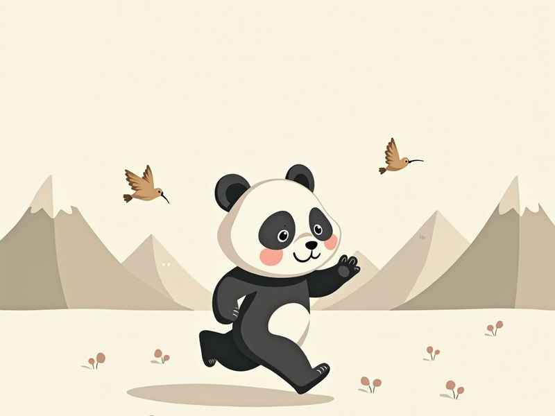 动物运动会图片、动物运动会图片卡通
