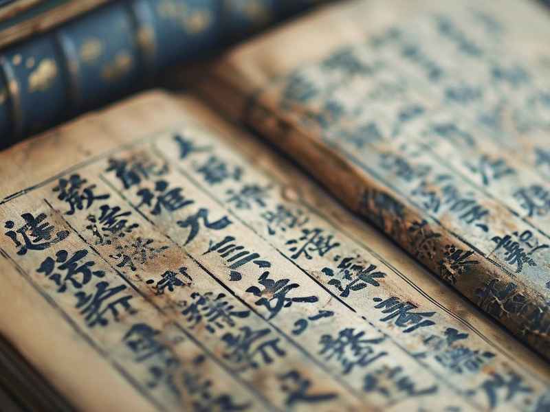 400字左右的精美游记古文 - 400字左右的精美游记古文怎么写