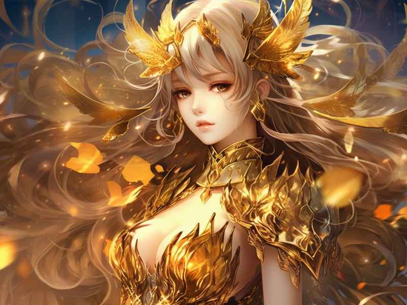 换衣服童话故事 - 更换衣服简笔画 换衣服童话故事 - 更换衣服简笔画