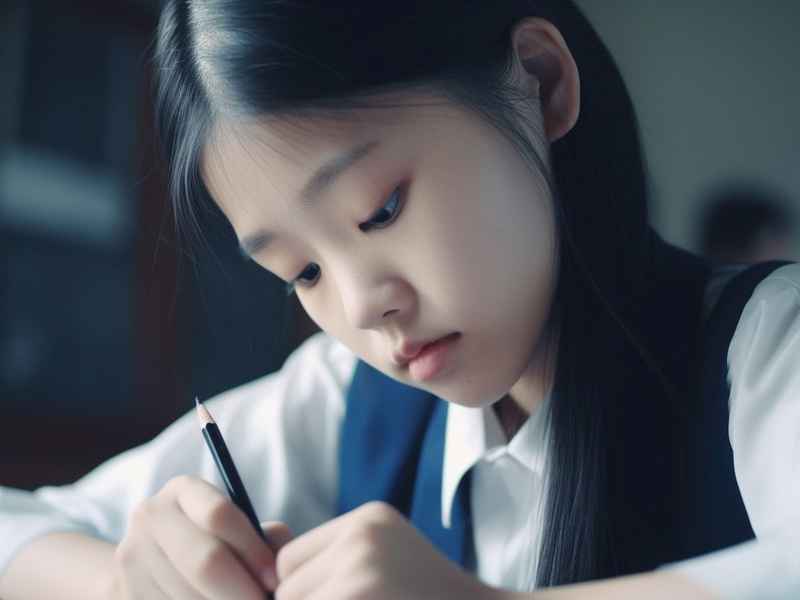 初中生写的童话 - 初中生写的童话书