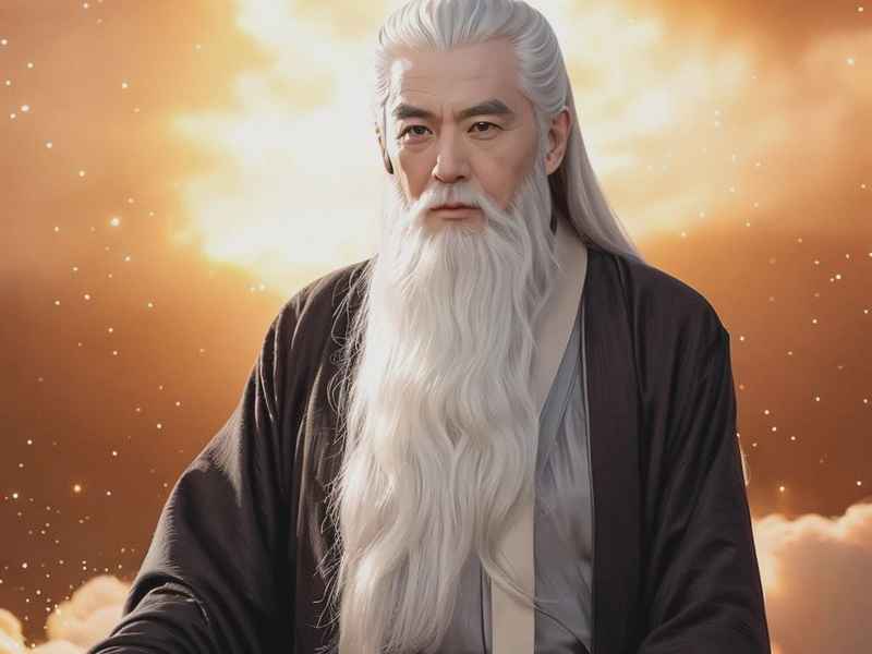 公主经典童话；经典公主童话文字版