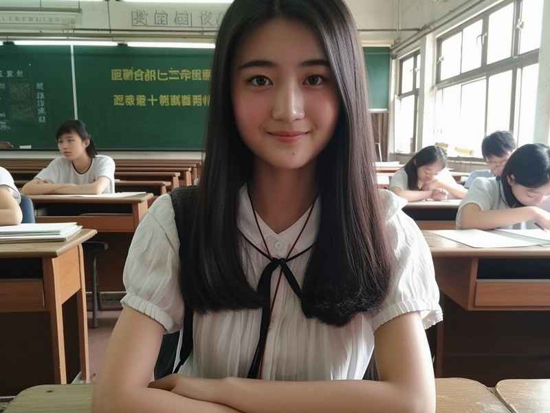 12生肖的童话故事虎 - 关于12生肖虎的故事 12生肖的童话故事虎 - 关于12生肖虎的故事