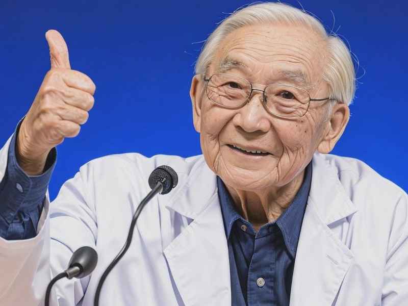 安童生童话伊索寓言、安徒生童话,伊索寓言 安童生童话伊索寓言、安徒生童话,伊索寓言