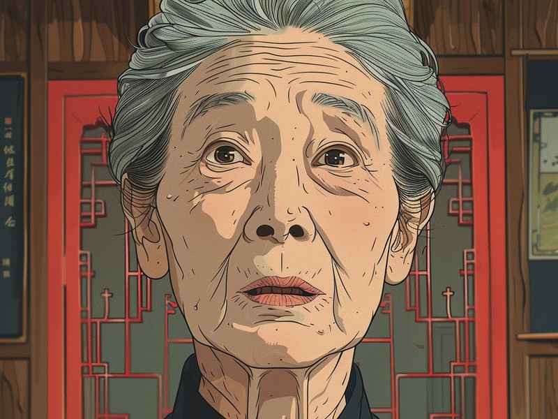 安徒生童话故事注音版;安徒生童话注音版在线阅读 安徒生童话故事注音版;安徒生童话注音版在线阅读