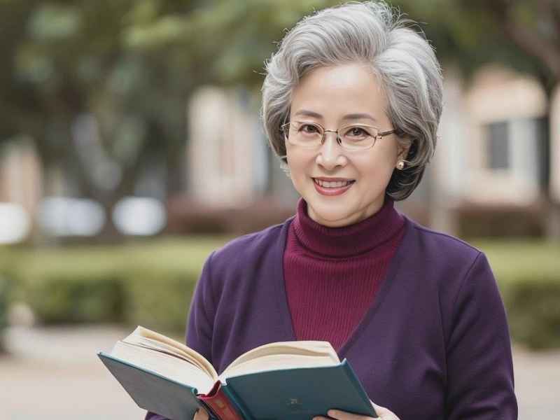 比本领阅读题及答案；比本领阅读理解答案