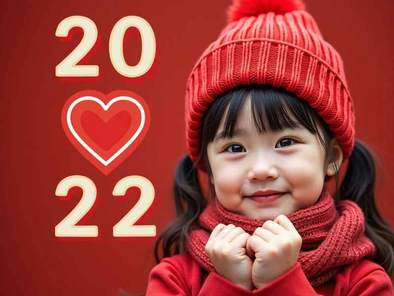 2020童话征稿 - 儿童童话征稿2020 2020童话征稿 - 儿童童话征稿2020