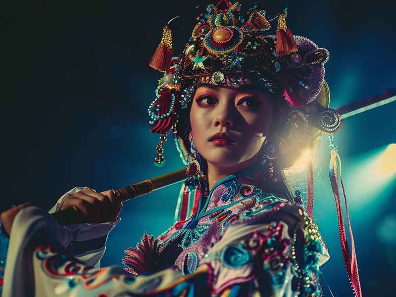 包公故事戏曲推荐 包公故事戏曲推荐理由简短 包公故事戏曲推荐 包公故事戏曲推荐理由简短