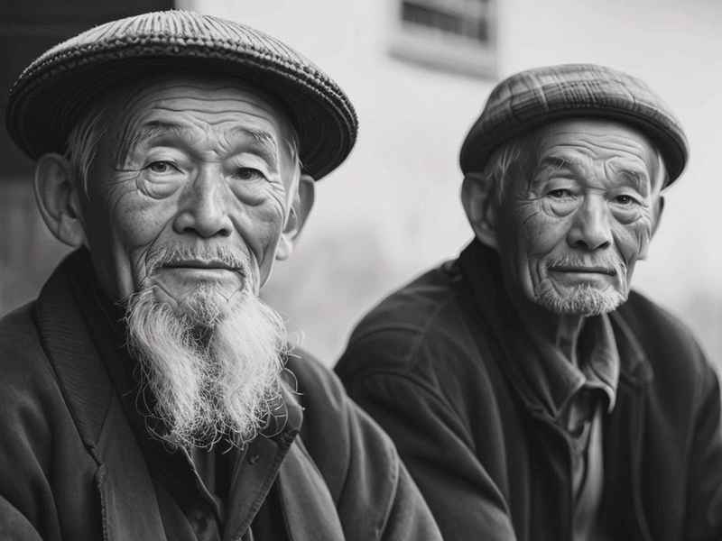 两只老虎的简谱歌谱 - 两只老虎的简谱歌谱是什么
